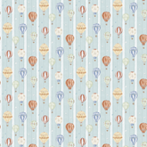 Papel Balões ( Faixa 3.40 )