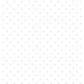 Papel Mini Poá Rosa Quartz ( Faixa 1.70H )