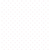 Papel Mini Poá Rosa ( Faixa 2.80 H )