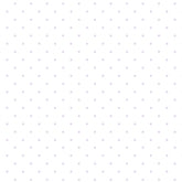 Papel Mini Poá Lilas ( Faixa 1.70H )