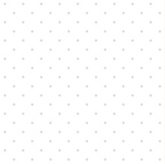 Papel Mini Poá Cinza ( Faixa 2.80 H )