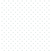 Papel Mini Poá Verde Celadon ( Faixa 1.70 H )