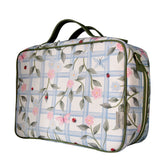 Mini Mala Treliça - Coleção Lolitta