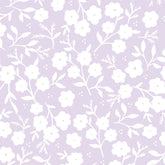 Papel Liberty Maxi Lilás ( Faixa 2.80H )