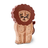 Luminária Lion