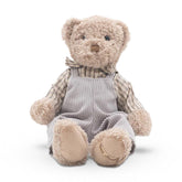 Urso Tristan