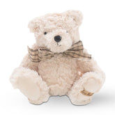 Urso Tim Teddy