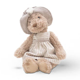 Urso Sigrid & Loki