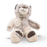Urso Qincy