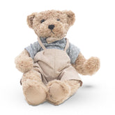 Urso Orson