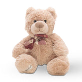 Urso Nils