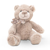 Urso Neven