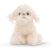 Urso Louise