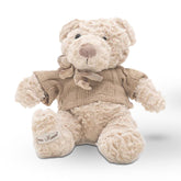 Urso Louis