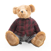 Urso Herulf