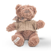 Urso Gordon