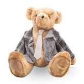 Urso Eva