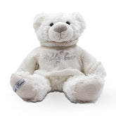 Urso Dawane