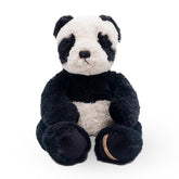 Urso Andy Panda