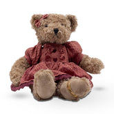 Ursa Maryline