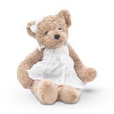 Ursa Alice