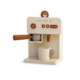 Jogo De Maquina Expresso