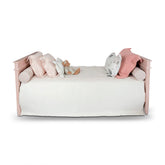 Cama Sevilha