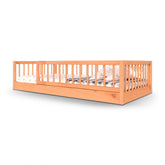 Cama Montessori Valle