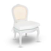 Cadeira Mini Marie