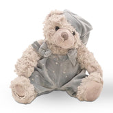 Urso Abby