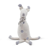 Girafa Pippa 20