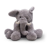 Elefante Landry