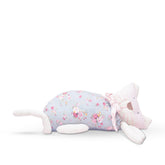 Chat Allonge - Gato