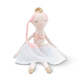 Boneca Princess Leah
