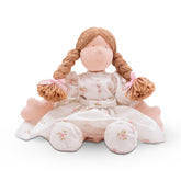 Boneca Maria Alice