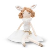 Boneca Lovely Aurore