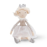 Boneca Fairy Lola