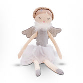Boneca Angel Lauren
