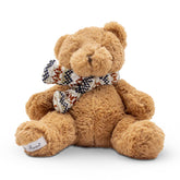 Urso Stig