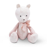 Urso Patch Personalizado M - Coleção Celina Dias Bebê
