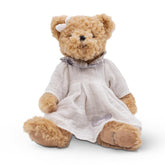 Urso Prisca