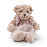 Urso Joya