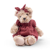 Urso Ingrid
