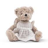 Urso Holda Almarik