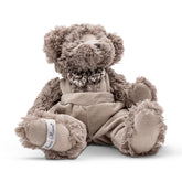 Urso Folmer