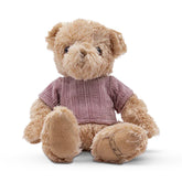 Urso Clemy