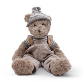 Urso Archer
