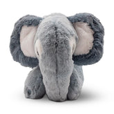 Toy Elefante Música - Dinamarca