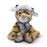 Tigre Gaby