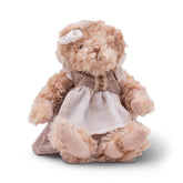 Urso Jill